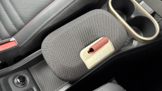 MINI Cooper 2.0 S Exclusive 3dr Auto Petrol Hatchback